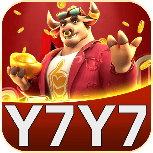 Y7Y7 Cassino Online